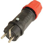 Domestic Electrics - Lighting & Electrical Accessories