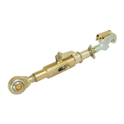 Manual Top Links - Linkage