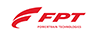 Make: 245