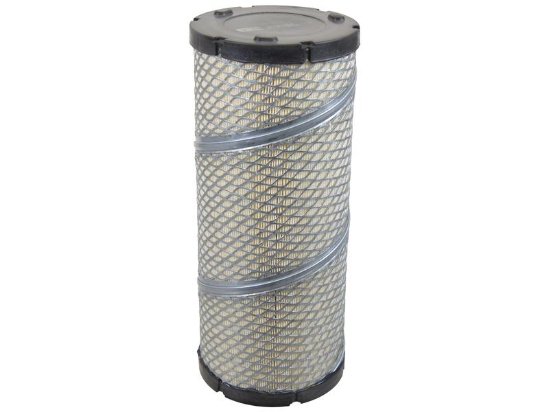 Air Filter - Outer Image 1