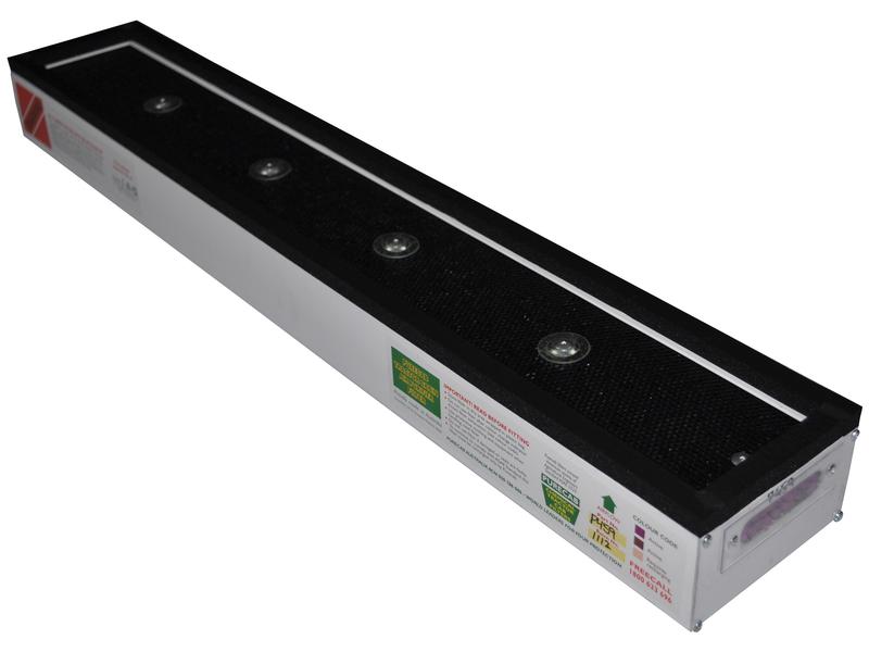 Purecab Filter - P459 Image 1