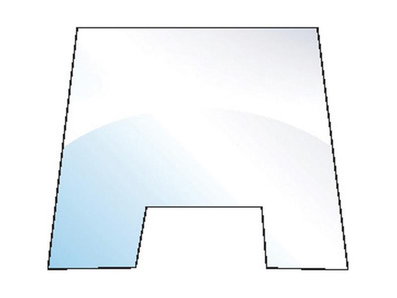 Windscreen Image 1