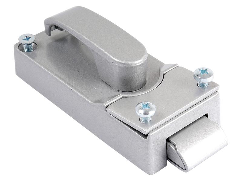 Inner Door Lock RH & LH Image 1