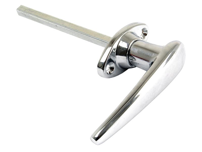 Outer Door Handle RH & LH Image 1