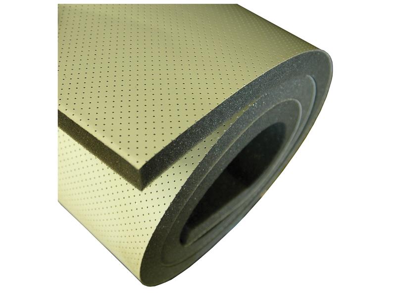 Interior Trim Image 1