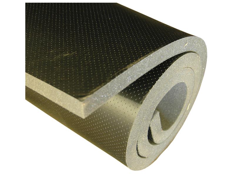 Interior Trim Image 1