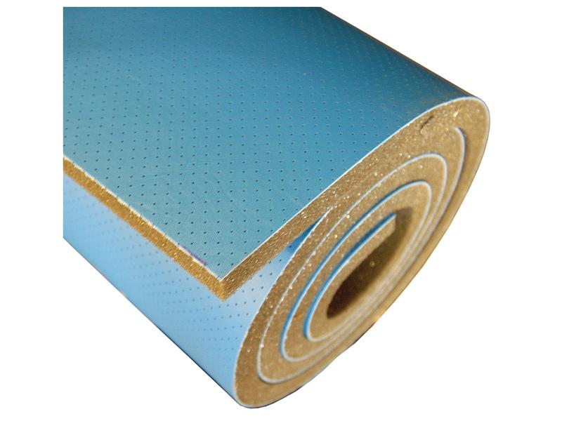 Interior Trim Image 1