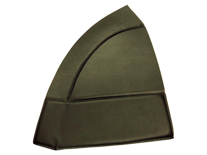 Fender Pad Trim RH Image 1