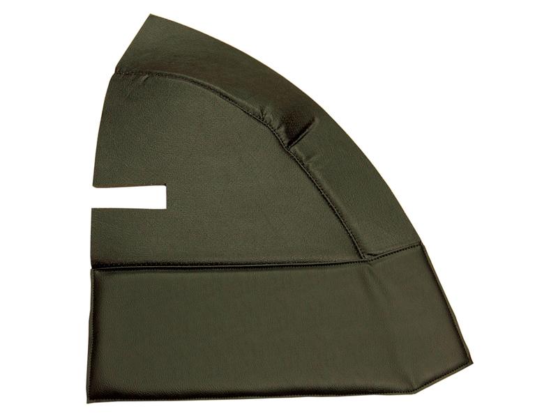 Fender Pad Trim LH Image 1