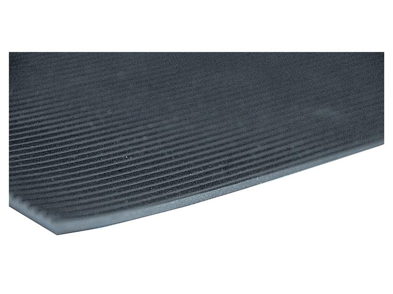 Floor Matting Image 1