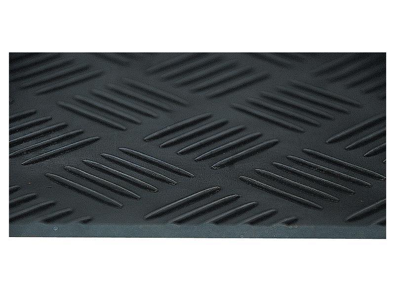Floor Matting Image 1