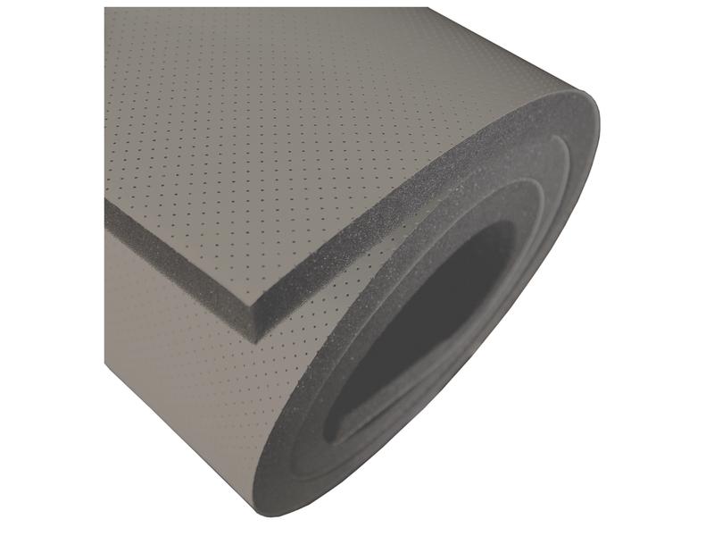 Interior Trim Image 1