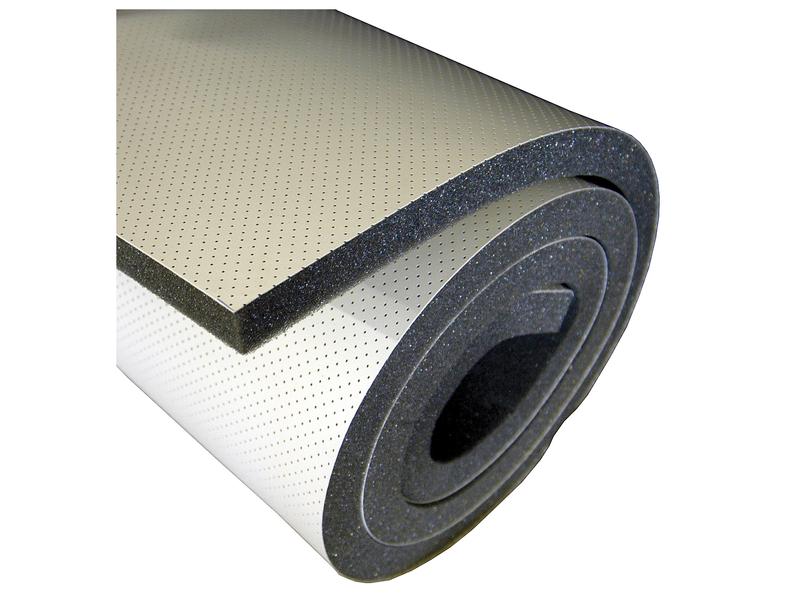 Interior Trim Image 1