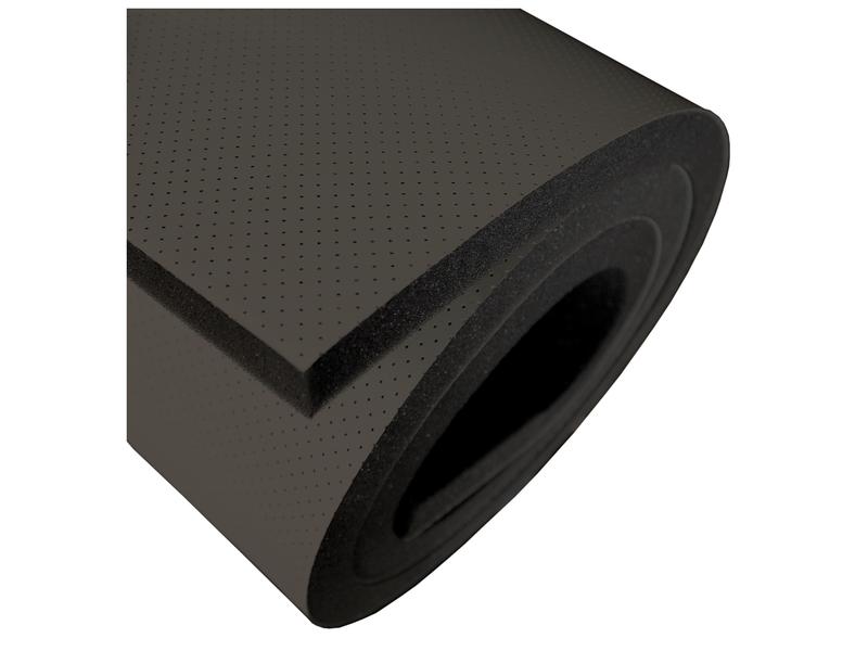 Interior Trim Image 1