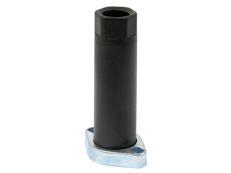 Sparex Hydraulic Valve - Connection Kit - Fits Walvoil SD4/5/6 Valve Image 1