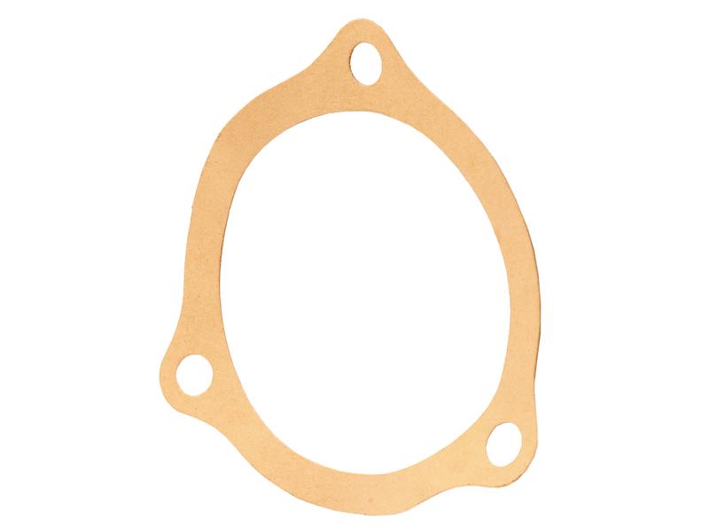 Cover Gasket front and rear (Bag of 4)
