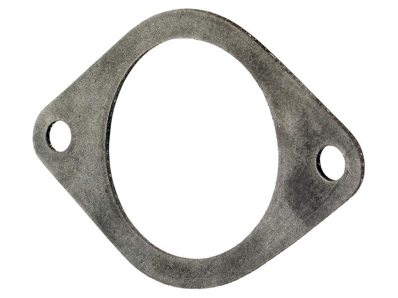 Manifold Gasket Image 1