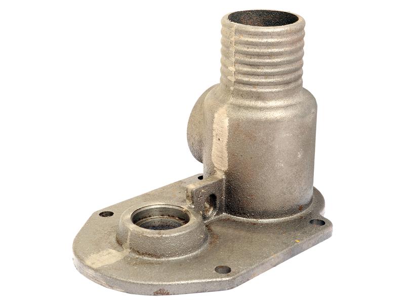 Manifold Cover Image 1