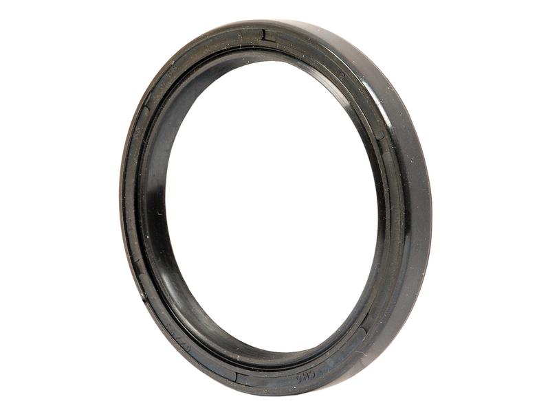 Oil Seal - 55 x  68 x  8mm Image 1