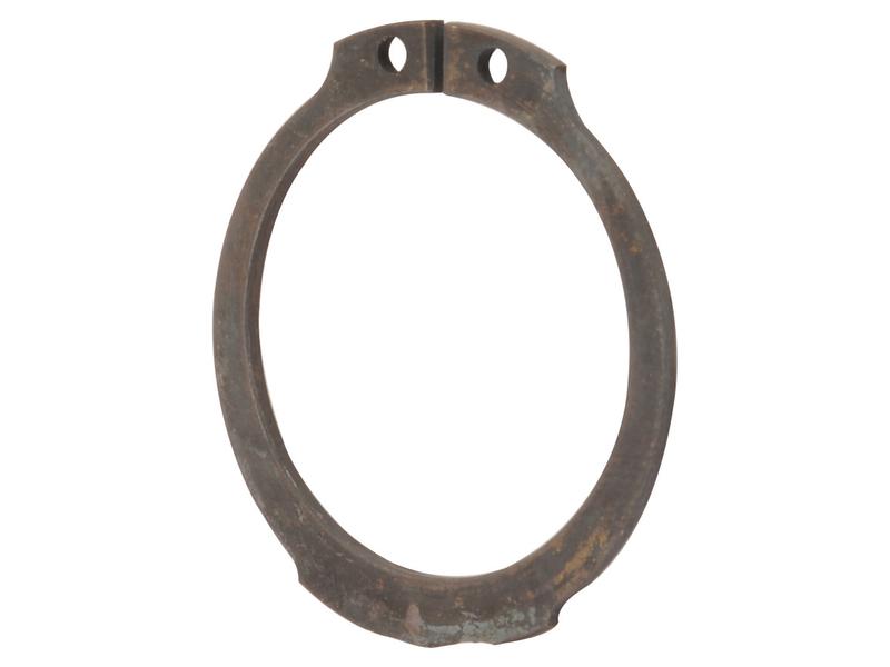 Ring - 80F - Ø40mm Image 1