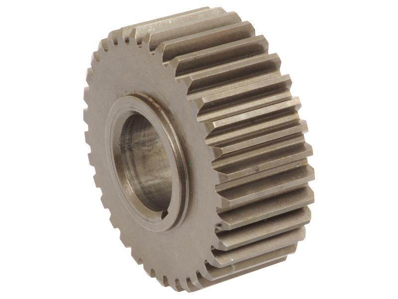 Gear Image 1