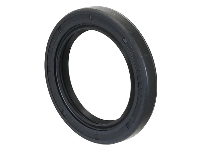 Oil Seal - 35 x  50 x  7mm Image 1