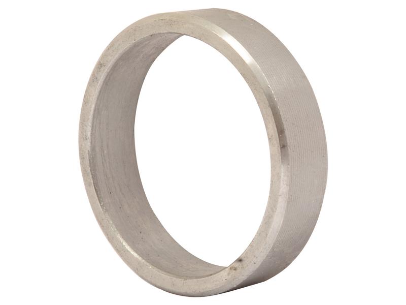 Rotor Spacer Image 1