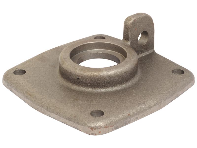 Manifold Cover Image 1