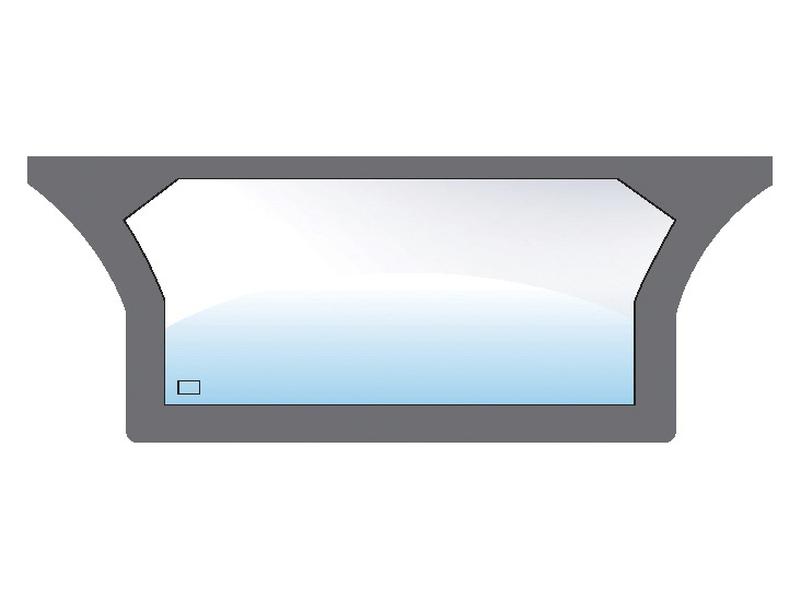 Rear Window Image 1