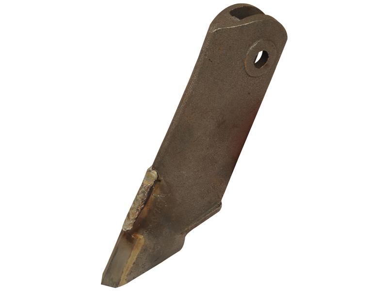 Heavy Duty Tungsten Drill Point. Replacement for Simba/Horsch