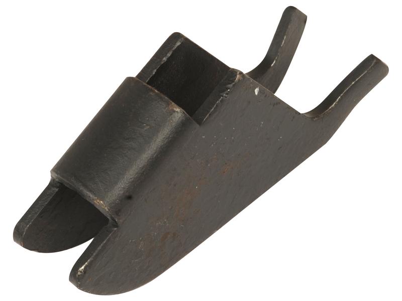 Leg protector. Replacement for Simba Image 1