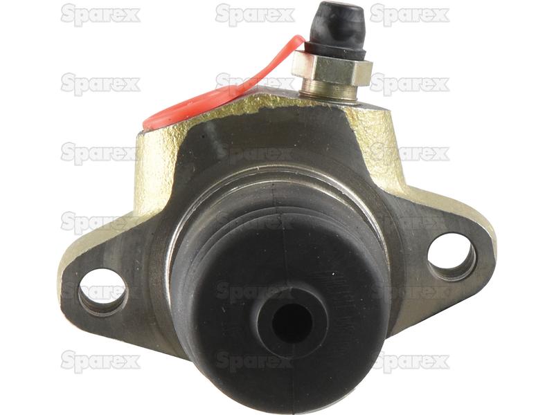 Clutch Slave Cylinder.