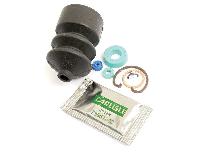 Brake Master Cylinder Repair Kit. Image 1