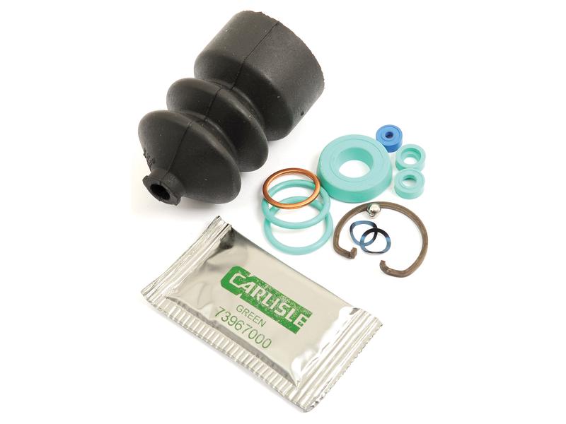 Brake Master Cylinder Repair Kit. Image 1
