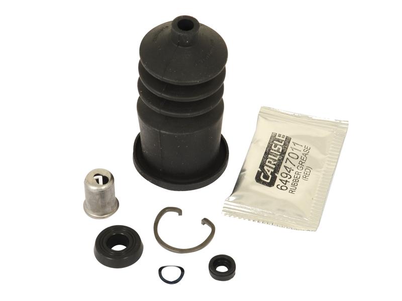 Brake Master Cylinder Repair Kit. Image 1
