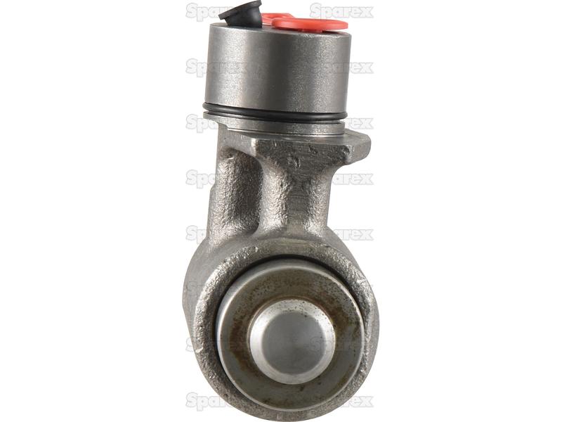 Brake Slave Cylinder. (LH)