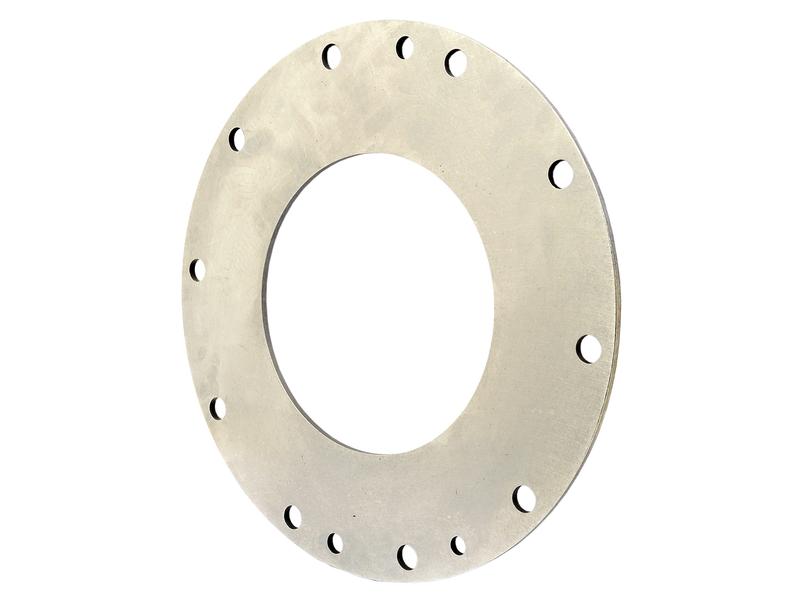 Intermediate Brake Disc, OD: 325mm. Image 1