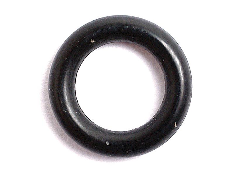 O Ring 1.5 x 5mm 70 Shore
