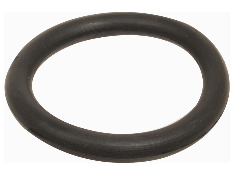 Gasket Ring 4\'\' (124mm) (Rubber)