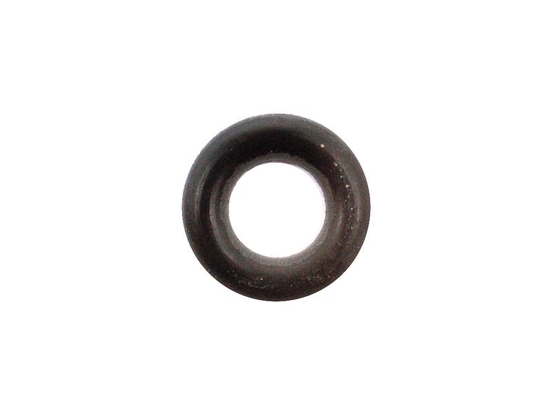 O Ring 1/16\'\' x 5/32\'\' (BS007) 70 Shore Image 1