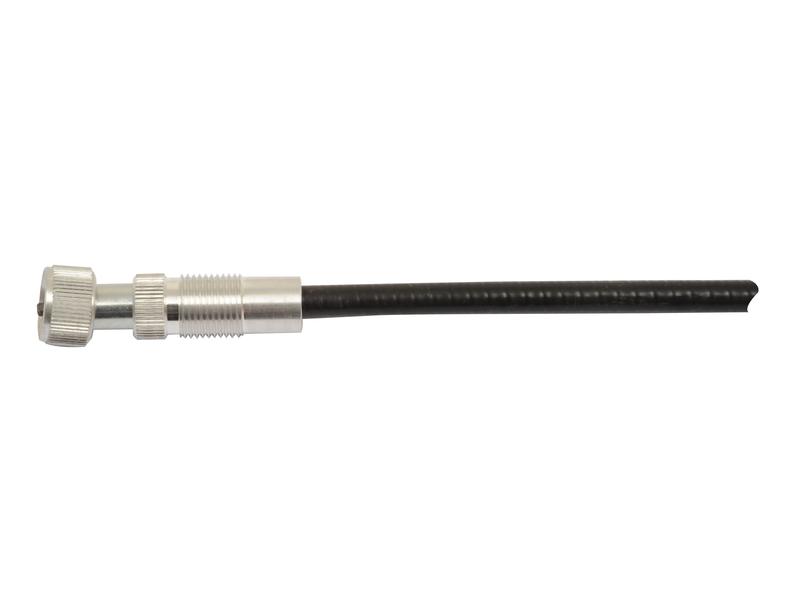 Drive Cable - Length: 843mm, Outer cable length: 781mm. Image 1