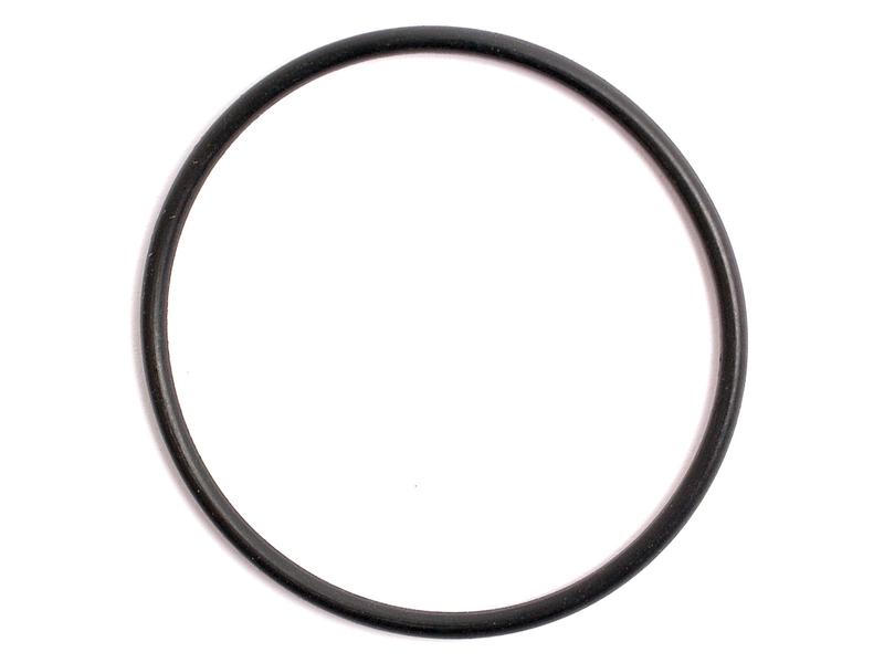 O Ring 1/16\'\' x 1 7/16\'\' (BS517) 70 Shore Image 1