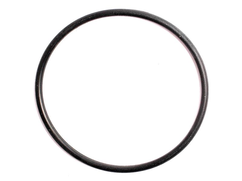 O Ring 1/16\'\' x 1 1/2\'\' (BS029) 70 Shore Image 1