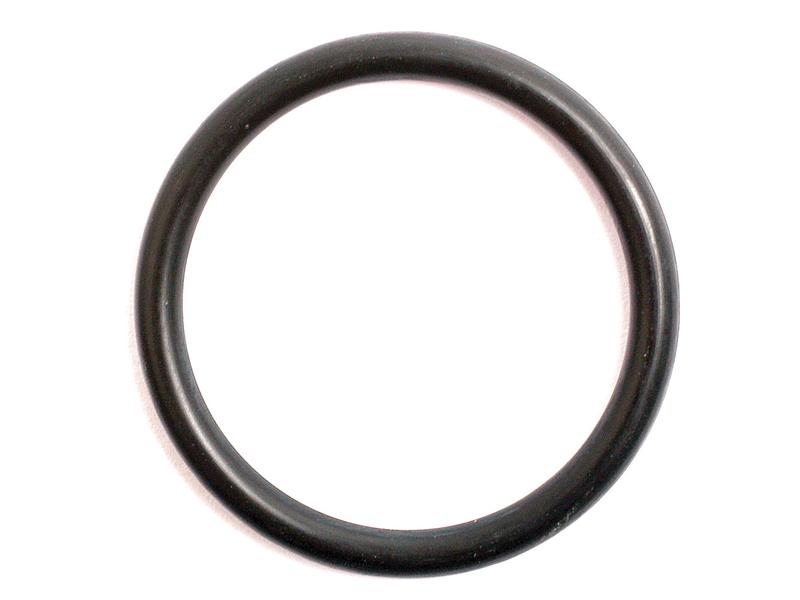 O Ring 3/32\'\' x -\'\' (BS814) 70 Shore Image 1