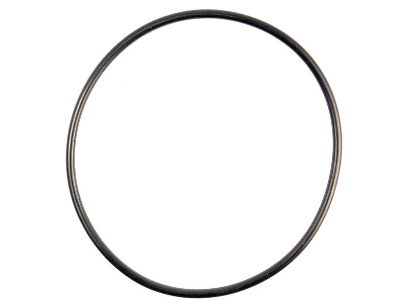 O Ring 3/32\'\' x -\'\' (BS149) 70 Shore Image 1
