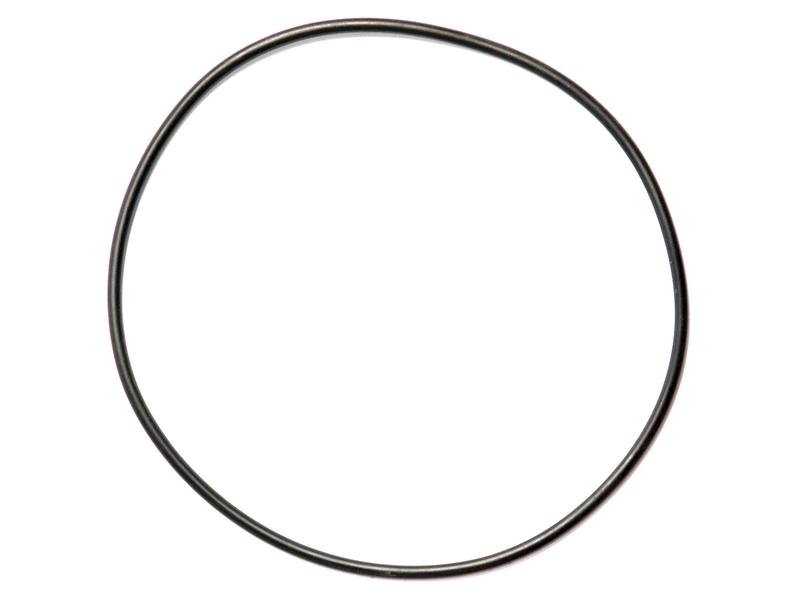 O Ring 3/32\'\' x -\'\' (BSShore Image 1