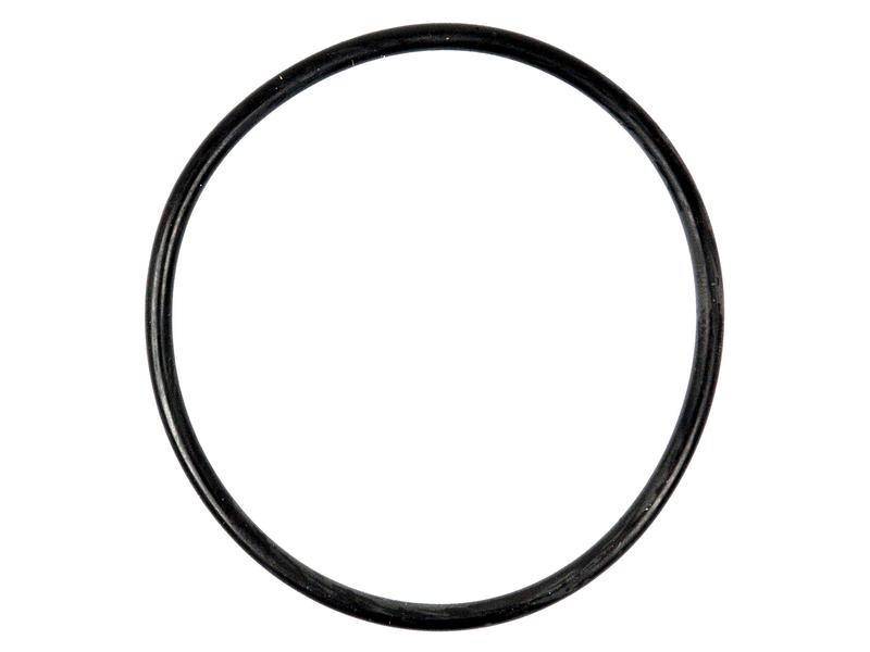 O Ring 1/8\'\' x 2 9/16\'\' (BS840) 70 Shore Image 1