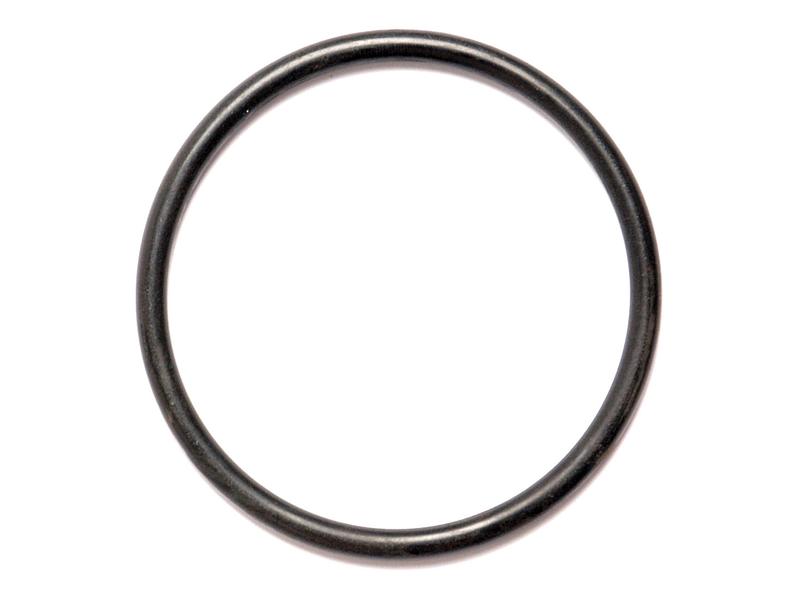 O Ring 3/16\'\' x 2 15/16\'\' (BS619) 70 Shore Image 1