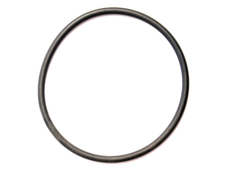 O Ring 3/16\'\' x 3 15/16\'\' (BS622) 70 Shore Image 1