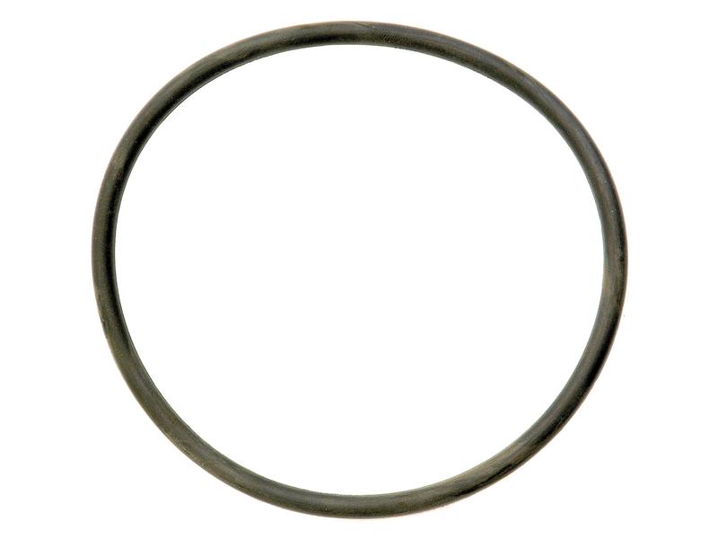 O Ring 3/16\'\' x 4 1/8\'\' (BS346) Shore Image 1